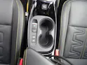 Nissan Juke 1.6 Hybrid N-Sport
