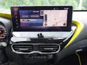Nissan Juke 1.6 Hybrid N-Sport