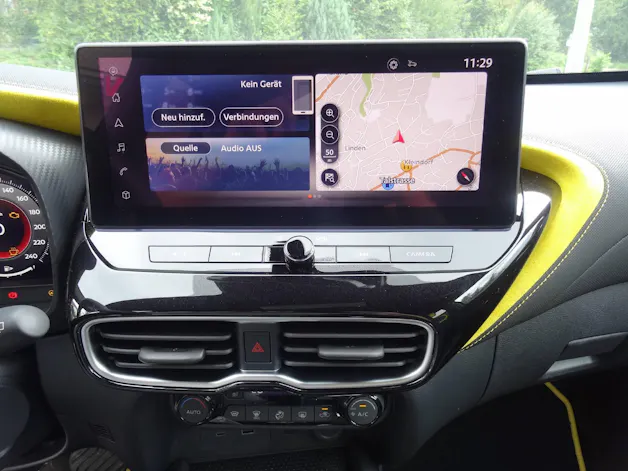 Nissan Juke 1.6 Hybrid N-Sport