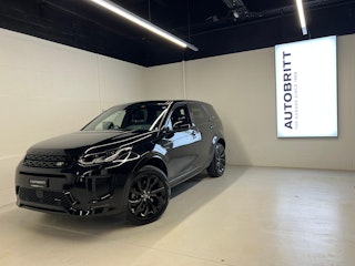 Vehicle placeholder image