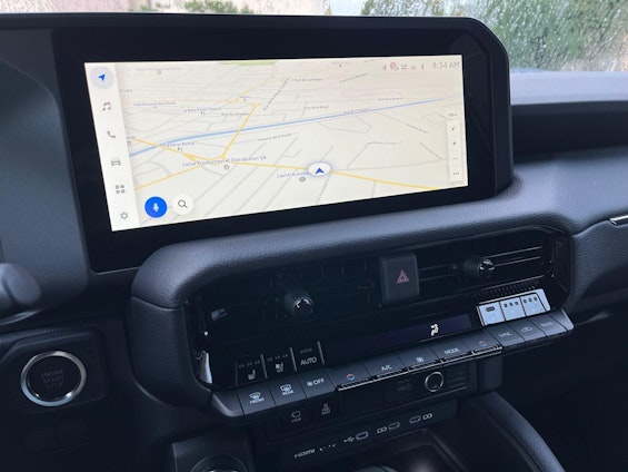Vehicle image 14