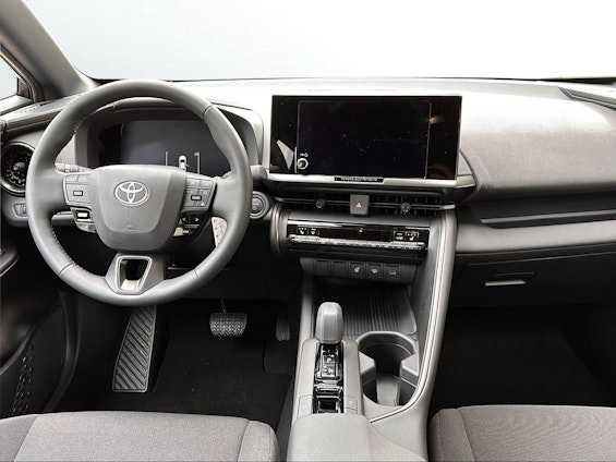 Vehicle image 8 Vehicle image 8