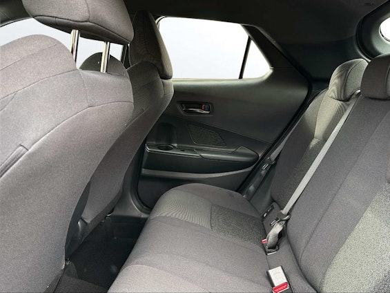 Vehicle image 9 Vehicle image 9