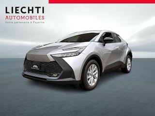 Vehicle placeholder image Vehicle placeholder image