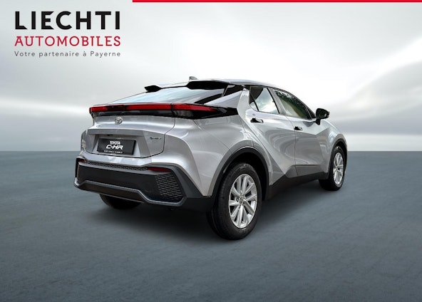 Vehicle image 5 Vehicle image 5