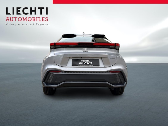 Vehicle image 1 Vehicle image 1