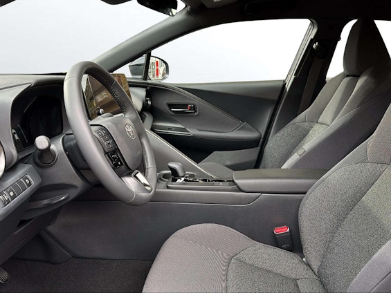 Vehicle image 7 Vehicle image 7