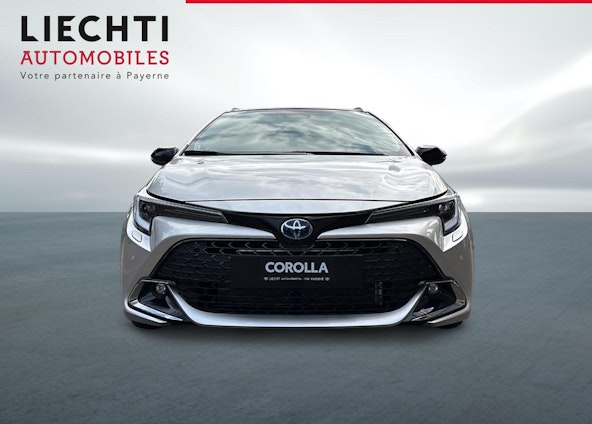 Vehicle image 10 Vehicle image 10