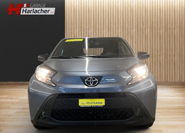 Vehicle image 1 Vehicle image 1