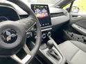 Mitsubishi Colt 1.6 HEV Instyle