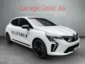 Mitsubishi Colt 1.6 HEV Instyle