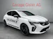 Mitsubishi Colt 1.6 HEV Instyle