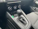 Mitsubishi Colt 1.6 HEV Instyle