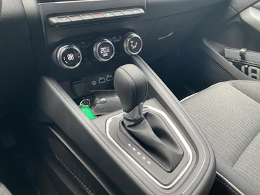 MITSUBISHI COLT 14