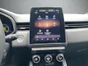 Mitsubishi Colt 1.6 HEV Instyle
