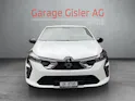 Mitsubishi Colt 1.6 HEV Instyle
