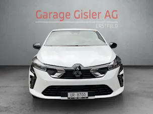 Mitsubishi Colt 1.6 HEV Instyle