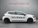Mitsubishi Colt 1.6 HEV Instyle