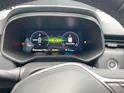 Mitsubishi Colt 1.6 HEV Instyle