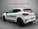 Mitsubishi Colt 1.6 HEV Instyle