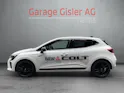 Mitsubishi Colt 1.6 HEV Instyle