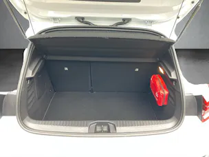 Mitsubishi Colt 1.6 HEV Instyle