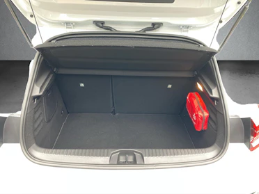 MITSUBISHI COLT 18