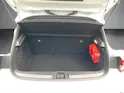 Mitsubishi Colt 1.6 HEV Instyle