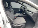 Mitsubishi Colt 1.6 HEV Instyle