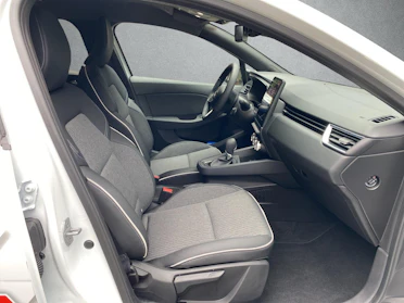 MITSUBISHI COLT 16