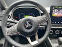 Mitsubishi Colt 1.6 HEV Instyle