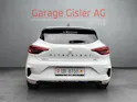 Mitsubishi Colt 1.6 HEV Instyle