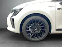 Mitsubishi Colt 1.6 HEV Instyle