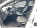 Mitsubishi Colt 1.6 HEV Instyle