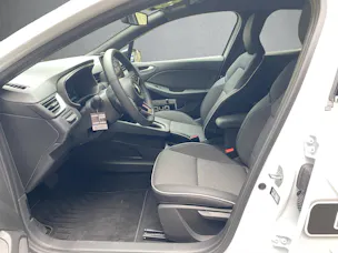 Mitsubishi Colt 1.6 HEV Instyle