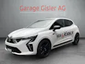 Mitsubishi Colt 1.6 HEV Instyle