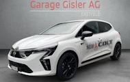 Fahrzeugbild 1 Fahrzeugbild 1