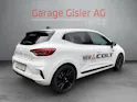 Mitsubishi Colt 1.6 HEV Instyle