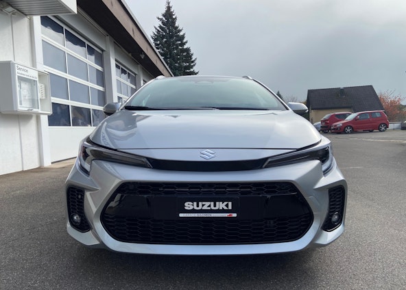 Vehicle image 1 Vehicle image 1