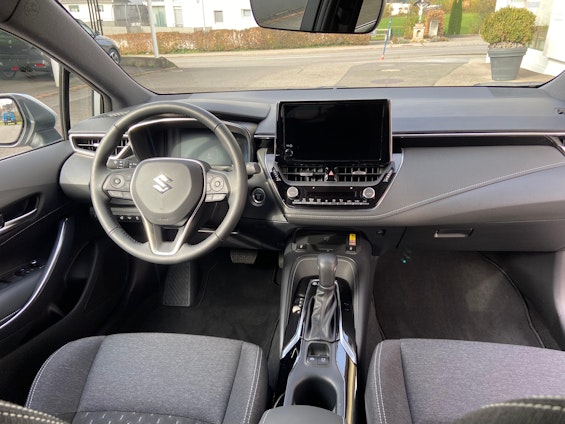 Vehicle image 7 Vehicle image 7