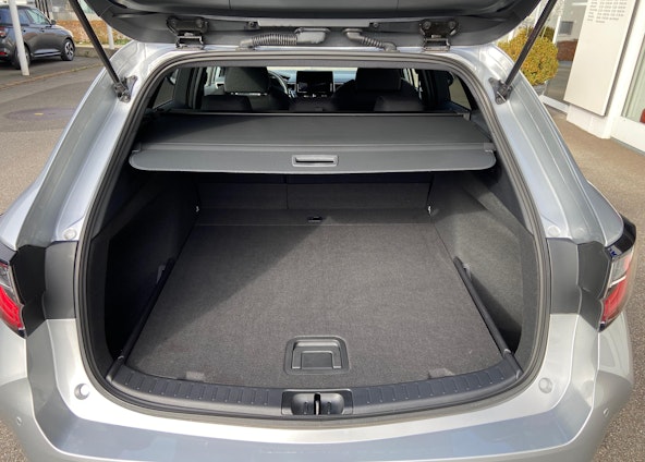 Vehicle image 10 Vehicle image 10