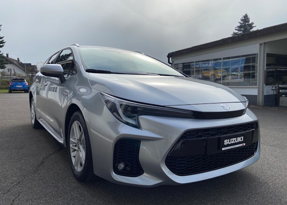 First vehicle image First vehicle image