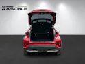 Toyota C-HR 2.0 VVTi HSD Move