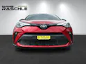 Toyota C-HR 2.0 VVTi HSD Move