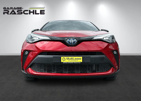 Fahrzeugbild 5 Fahrzeugbild 5