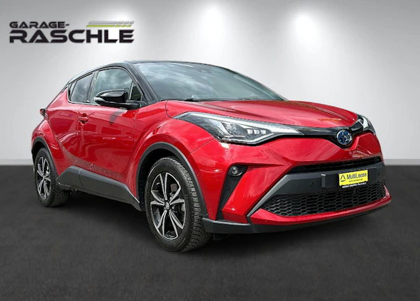 Fahrzeugbild Fahrzeugbild