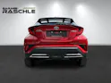 Toyota C-HR 2.0 VVTi HSD Move
