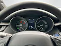 Toyota C-HR 2.0 VVTi HSD Move