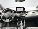 Toyota C-HR 2.0 VVTi HSD Move