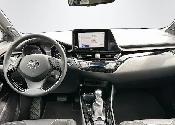 Fahrzeugbild 7 Fahrzeugbild 7